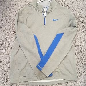 Nike Pullover